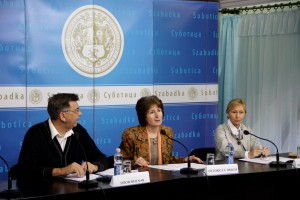 Kzn povodom obeležavanja Svetskog dana zdravlja