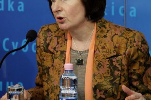 Kzn povodom obeležavanja Svetskog dana zdravlja