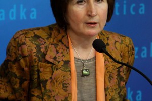 Kzn povodom obeležavanja Svetskog dana zdravlja