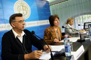 Kzn povodom obeležavanja Svetskog dana zdravlja