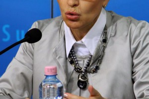 Kzn povodom obeležavanja Svetskog dana zdravlja