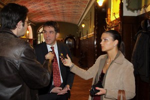 Dodela nagrada najboljim matematičarima sa Okružnog takmičenja