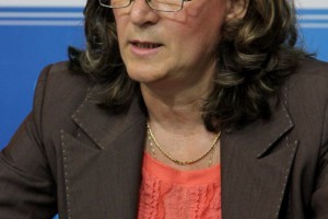 KZN: Sastanci Skupštine i Upravnog odbora Poslovnog udruženja ''Pijaca Srbije''