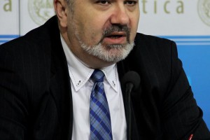 KZN: Sastanci Skupštine i Upravnog odbora Poslovnog udruženja ''Pijaca Srbije''