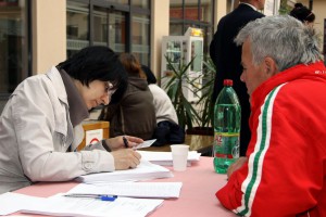 Sajam zapošljavanja