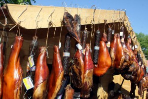 Otvaranje šeste Butkicijade