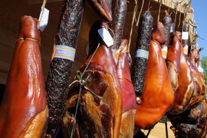 Otvaranje šeste Butkicijade