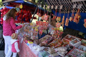 Otvaranje šeste Butkicijade