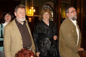 Obeležavanje 70 godina od deportacije subotičkih Jevreja