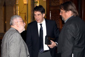 Obeležavanje 70 godina od deportacije subotičkih Jevreja