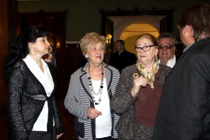 Obeležavanje 70 godina od deportacije subotičkih Jevreja