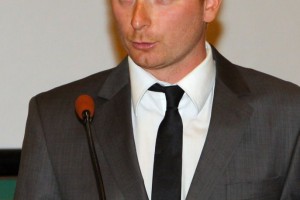 Sporazum o saradnji između veslačkih klubova iz podunavske regije