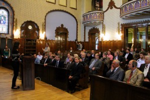 Sporazum o saradnji između veslačkih klubova iz podunavske regije