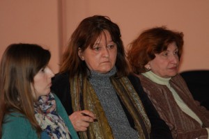 "Transparentnim finansiranjem organizacija civilnog društva do većeg poverenja građana"