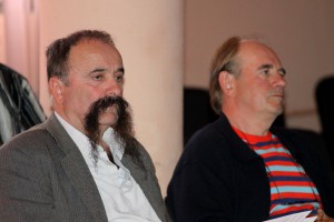 "Transparentnim finansiranjem organizacija civilnog društva do većeg poverenja građana"