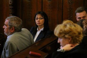 20. sednica Skupština grada Subotice