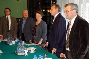 RRA "Panonreg" dobila akreditaciju