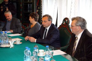 RRA "Panonreg" dobila akreditaciju