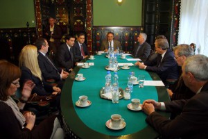 RRA "Panonreg" dobila akreditaciju