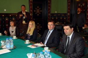 RRA "Panonreg" dobila akreditaciju