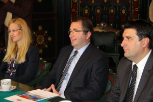 RRA "Panonreg" dobila akreditaciju