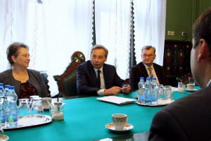 RRA "Panonreg" dobila akreditaciju