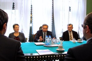 RRA "Panonreg" dobila akreditaciju