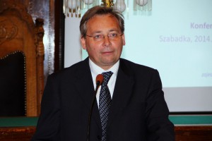 Završna konferencija projekta „Dajmond“