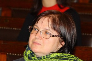 Završna konferencija projekta „Dajmond“