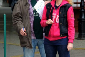 "Radimo li dostojanstveno?"