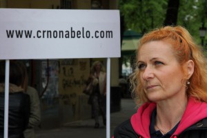 "Radimo li dostojanstveno?"