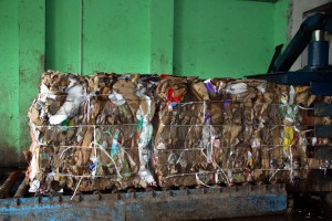 Obilazak JKP "Čistoća i zelenilo"