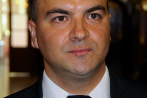 Prezentacija Banje Junaković iz Apatina