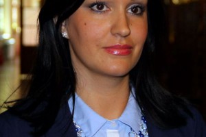 Prezentacija Banje Junaković iz Apatina