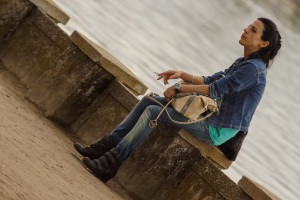 Neki praznik, neki ljudi...