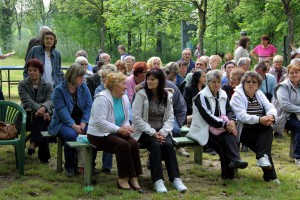 12. okupljanje jugonostalgičara