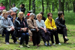 12. okupljanje jugonostalgičara