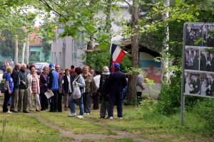 12. okupljanje jugonostalgičara