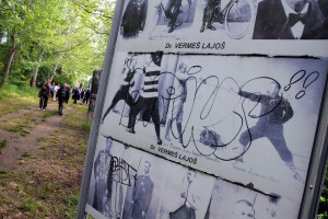 12. okupljanje jugonostalgičara