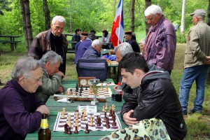 12. okupljanje jugonostalgičara