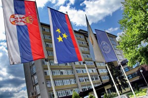 Obeležavanje Svetskog dana higijene ruku