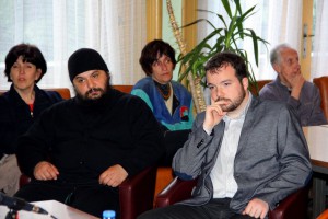 Predavanje "Doprinos žena srpskoj srednjovekovnoj kulturi"