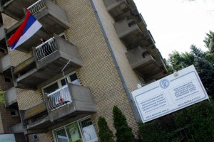 Uručene licence za rad u socijalnoj zaštiti