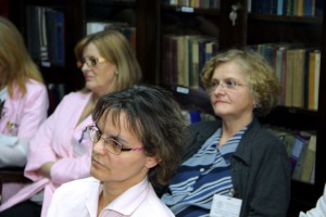 Uručene licence za rad u socijalnoj zaštiti