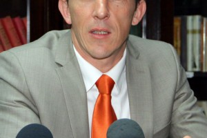 Uručene licence za rad u socijalnoj zaštiti