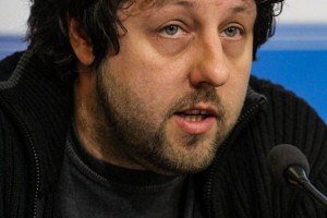 Predstavljanje 8. Prvenstva jugoistočne Evrope u jedrenju za klasu optimist i festivala jedrenja