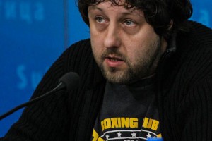 Predstavljanje 8. Prvenstva jugoistočne Evrope u jedrenju za klasu optimist i festivala jedrenja