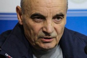 Uspeh Kluba dizača tegova Spartak na Evropskom prvenstvu za mlade do 17 godina