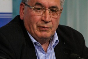 Uspeh Kluba dizača tegova Spartak na Evropskom prvenstvu za mlade do 17 godina