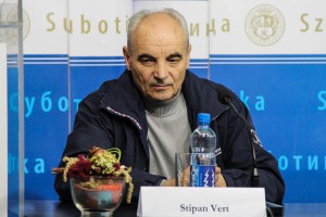 Uspeh Kluba dizača tegova Spartak na Evropskom prvenstvu za mlade do 17 godina